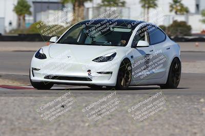 media/Apr-13-2024-Speed Ventures (Sat) [[14e9a3c930]]/Tesla Corsa A/Session 1 (Turn 13)/